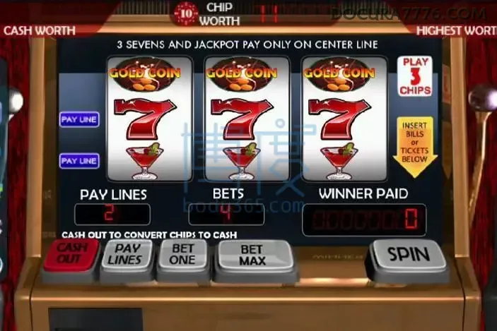 Slots docura777 - Sweet Bonanza e caça-níqueis populares